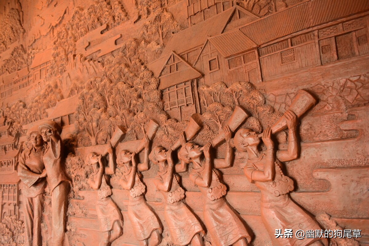 世界上一共有多少个民族,世界上共有多少个民族