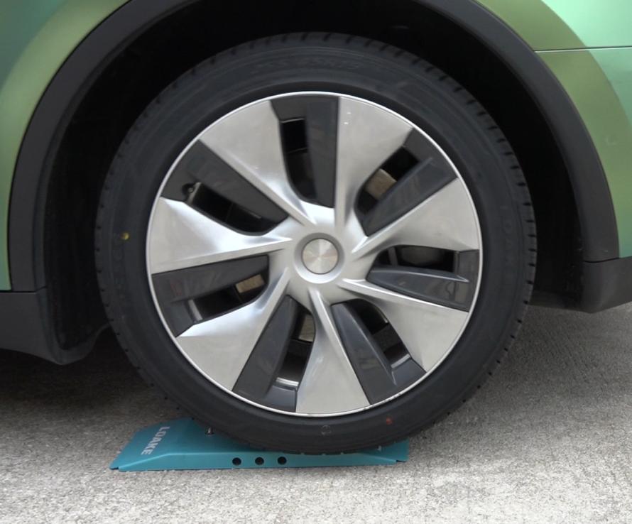 防扎静音轮胎有缺点,防扎静音轮胎优缺点