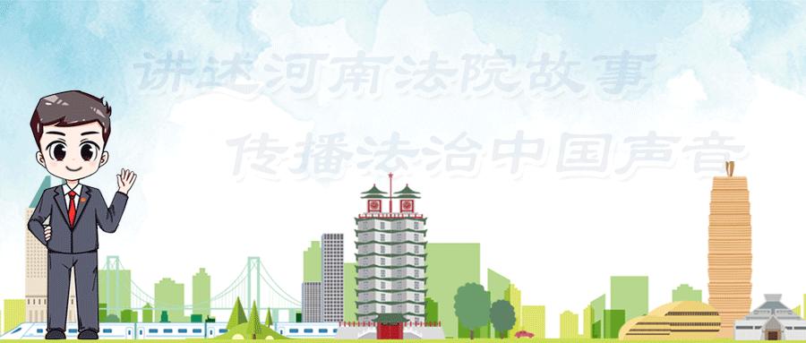 陈旧伤按百分之多少赔偿,陈旧伤与继发伤致残的赔偿