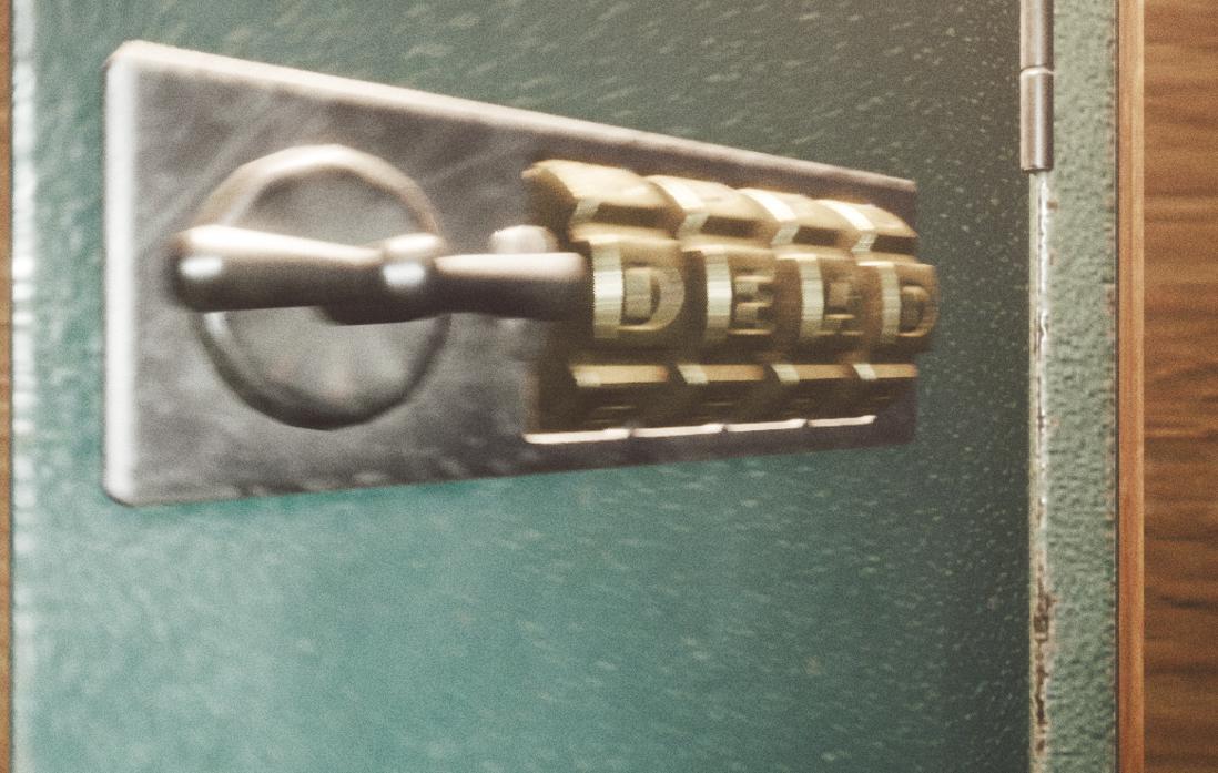 女鬼桥真的恐怖吗,女鬼桥恐怖解析