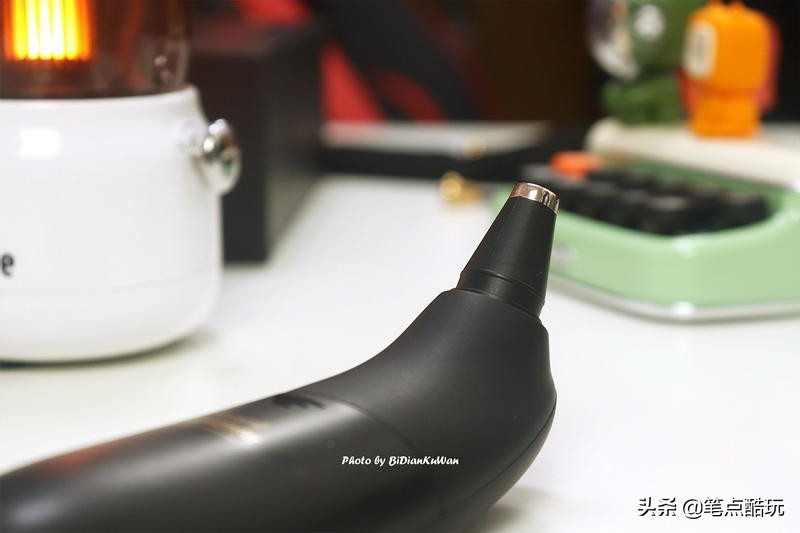 测宝宝耳温的温度枪,凡米鼓膜耳温枪怎么用