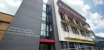 莱斯特大学相当于国内哪个大学,莱斯特大学qs世界大学排名