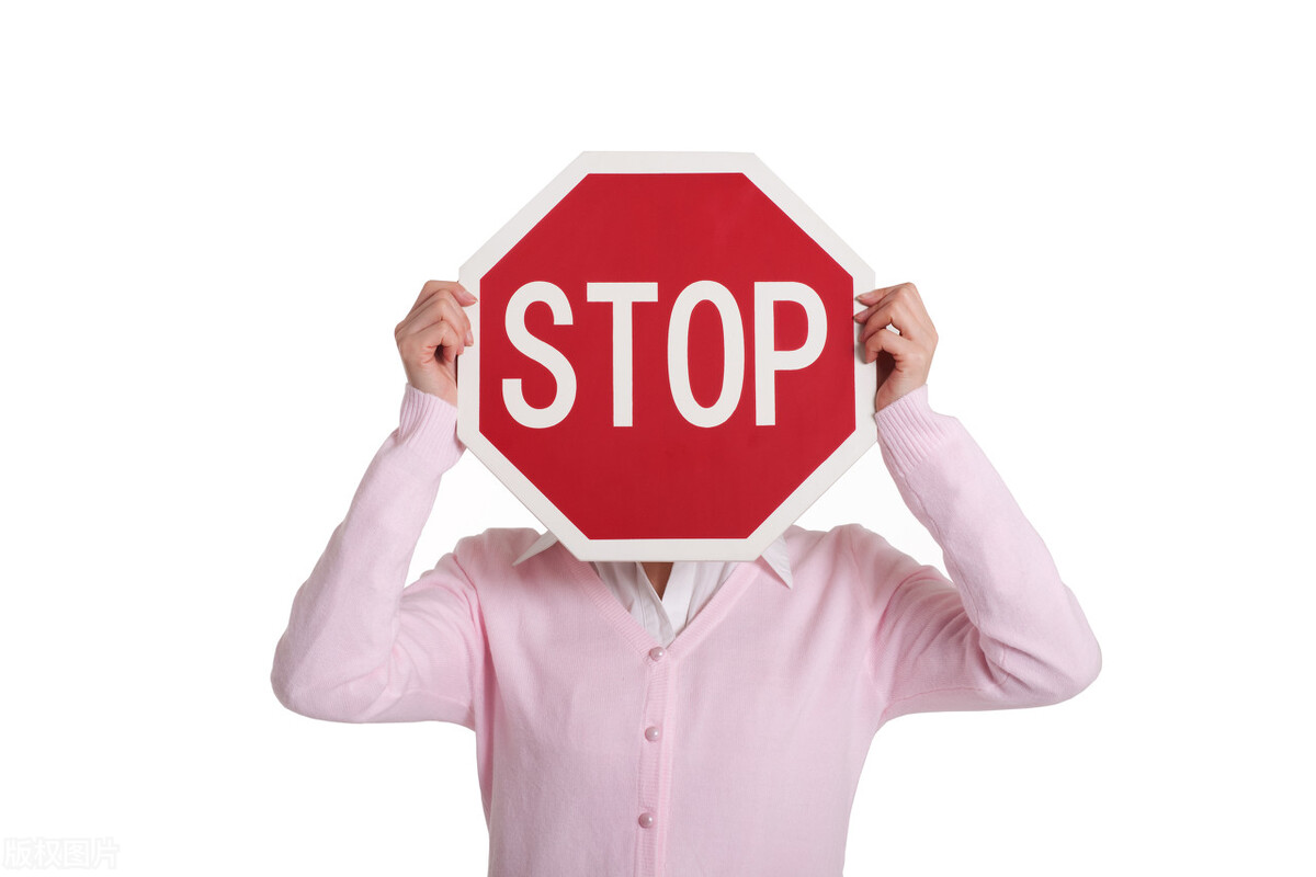 丁丁的延长手术到底是怎么做的?