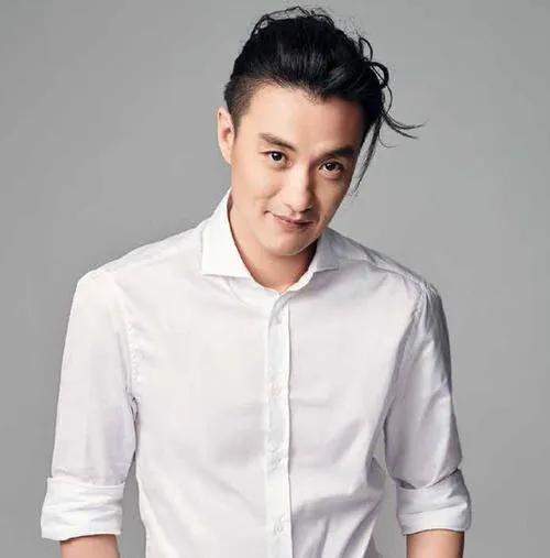 演技被高估的10老演员：黄磊排第8，刘涛紧随其后，陈建斌入榜