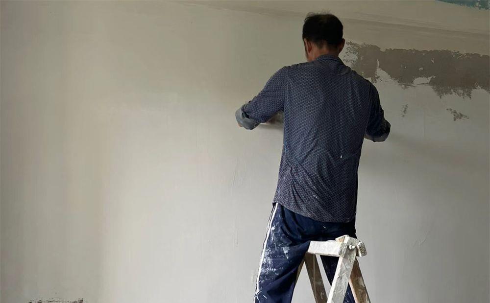 成都鲁班装饰装修公司陷阱,装修公司全包的陷阱和套路最新