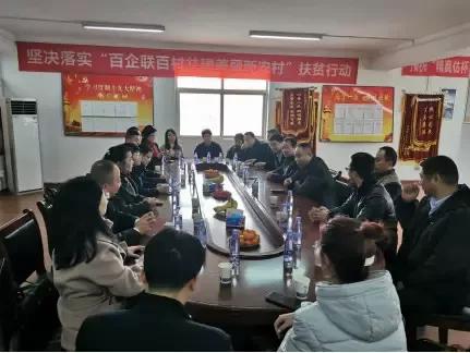 新生一代｜张露薇：陕西公诚二手车鉴定评估有限公司