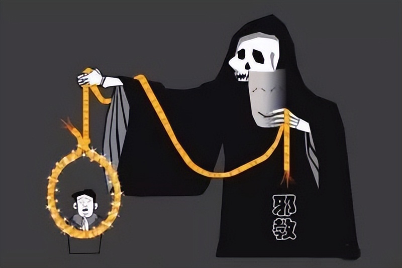 415国家安全教育日宣传会议,国家安全教育日反邪宣传视频