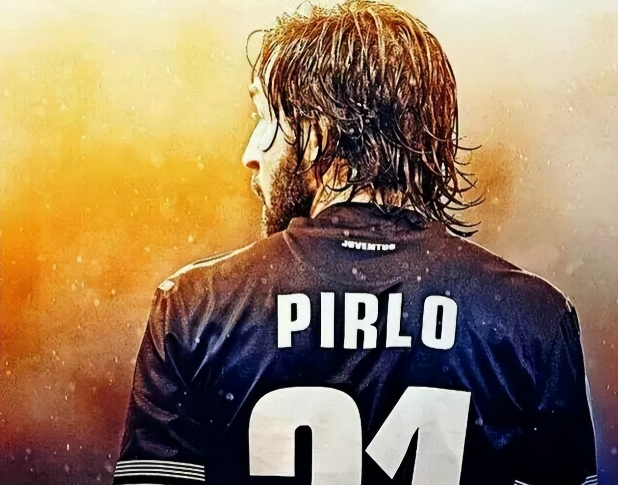 足坛20岁以下后腰,当今足坛十大后腰排名表