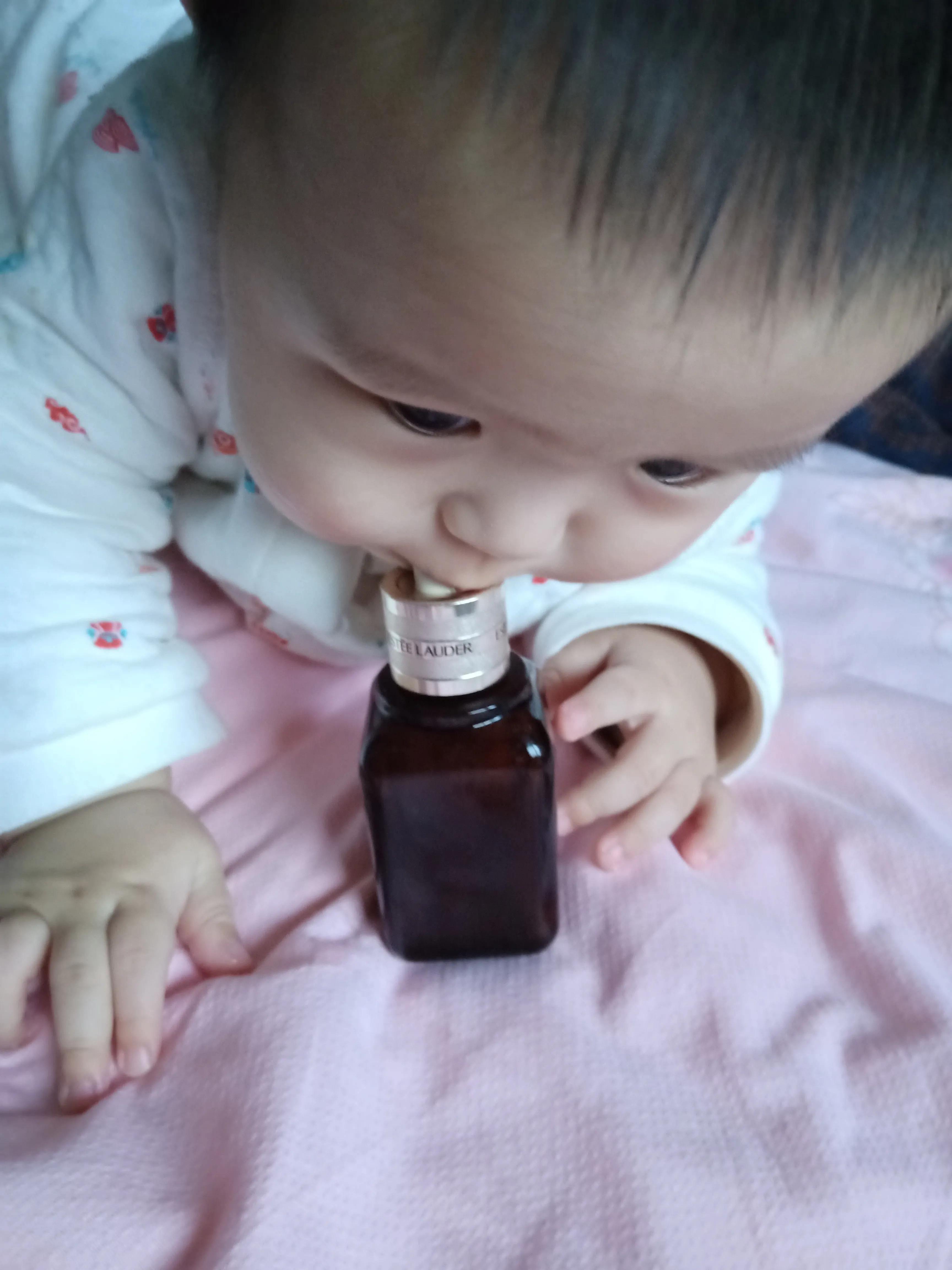 雅诗兰黛小棕瓶多少钱,雅诗兰黛小棕瓶微精华