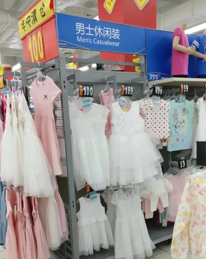 晚上到早上放好多屁很响怎么回事,总是放很响的屁是咋回事