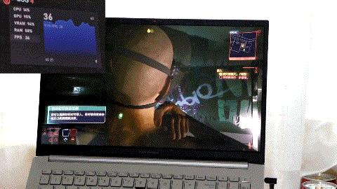 华硕无畏pro15r7-5800h锐龙版测评,华硕无畏pro152022款rtx3050独显版