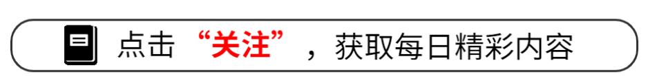 白衣*狼色**?深圳女子医院检查,回家感觉肛门剧痛,认为被医生性侵
