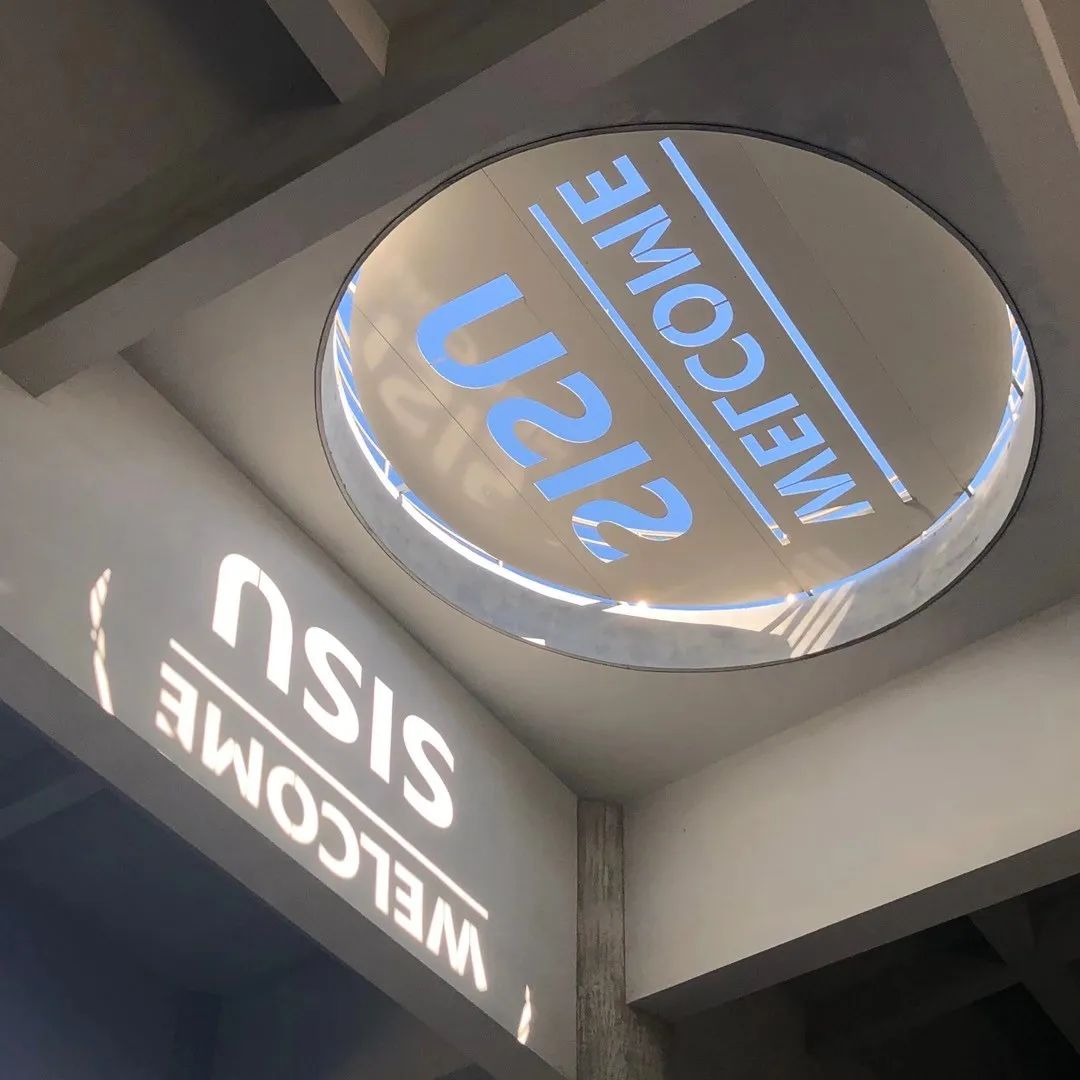 上海外国语大学招生简章2023年,上海外国语大学2023年招生人数