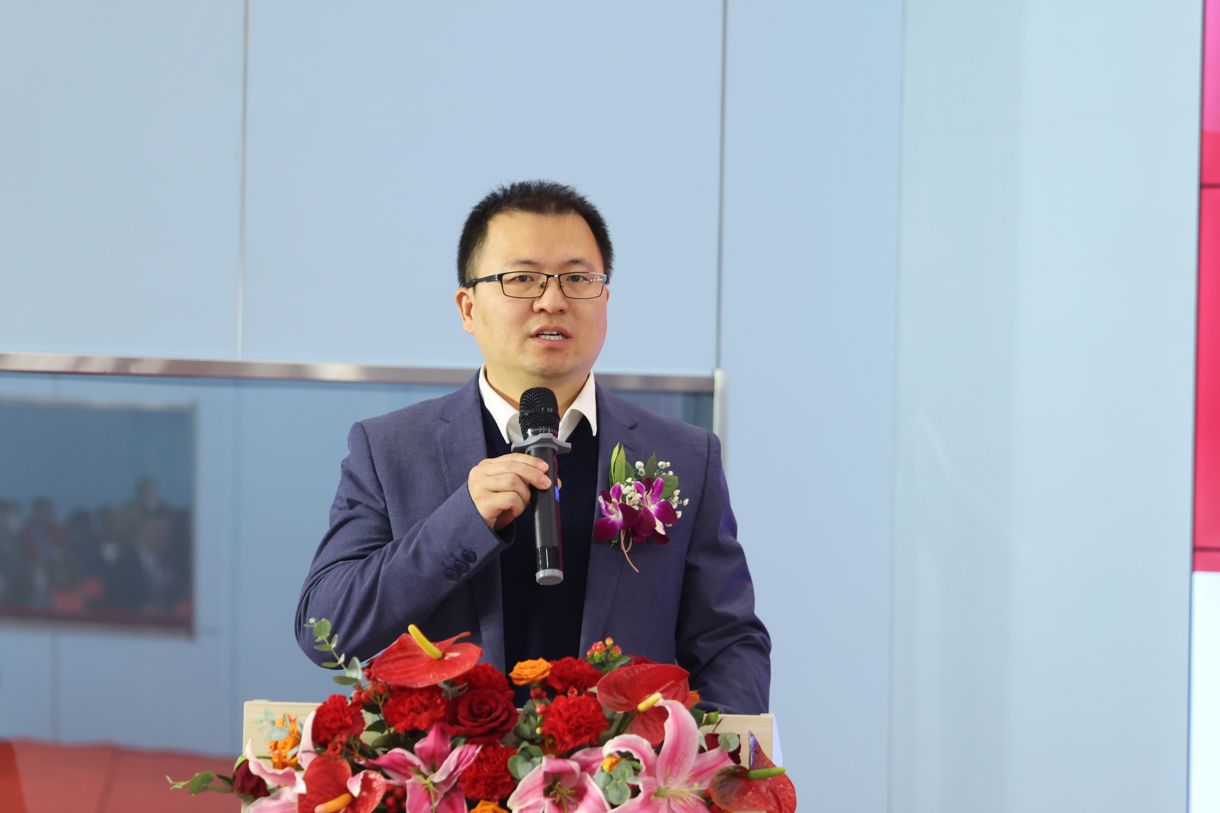 涓滄槦绛剧害,澶ц繛涓滄槦闆嗗洟鏈夐檺鍏徃瀹樼綉