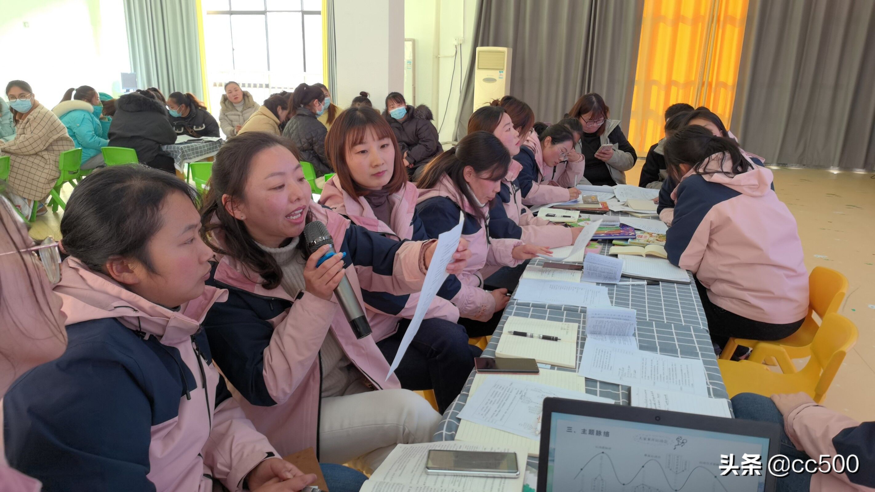 幼儿园中班冬季趣味运动会,幼儿园冬季运动会单人技能比赛