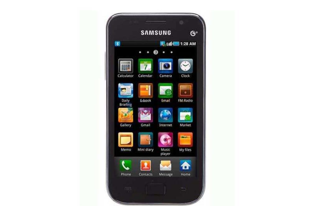 十年中国手机品牌排名,国产手机排名前十品牌2021