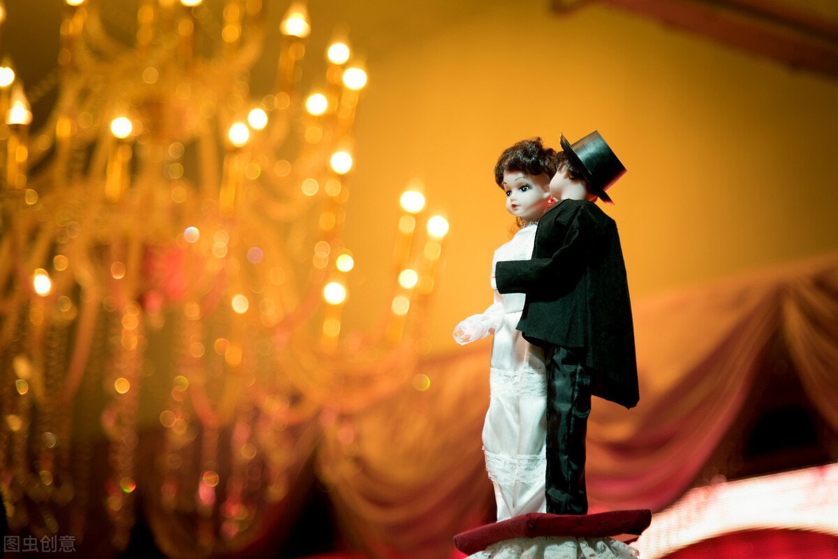 夫妻感情不好怎么样化解,修复夫妻关系十大步骤