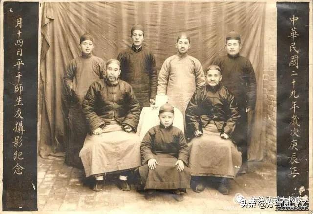 姚继祖武式太极拳视频,姚继祖推手视频