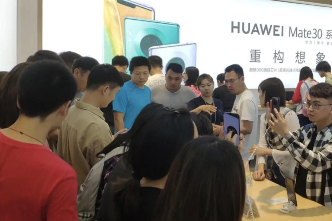 农村实体店的未来发展前景,电商和实体店哪个更有发展前景