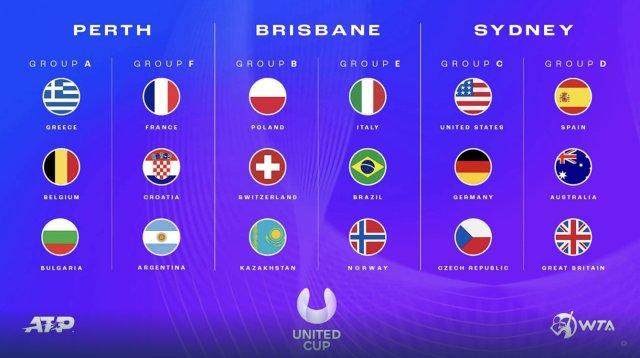 世界杯回放世界杯最新战报,世界杯新闻一分钟全知道