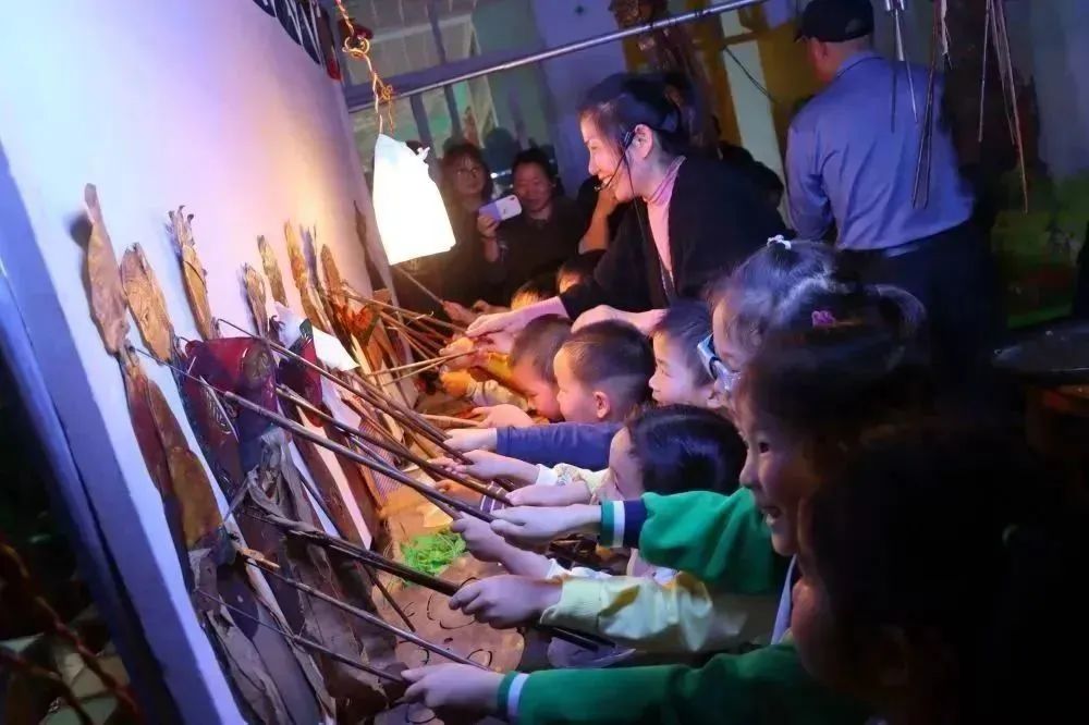 澧县桃小锦绣幼儿园招生简章,英才幼儿园招生简章