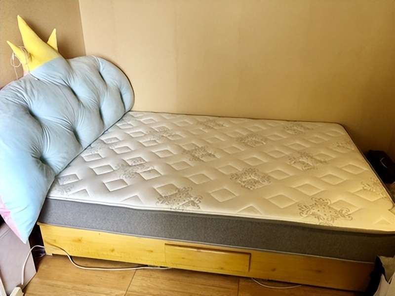热门学生床垫推荐哪款？儿童床垫哪个牌子好？