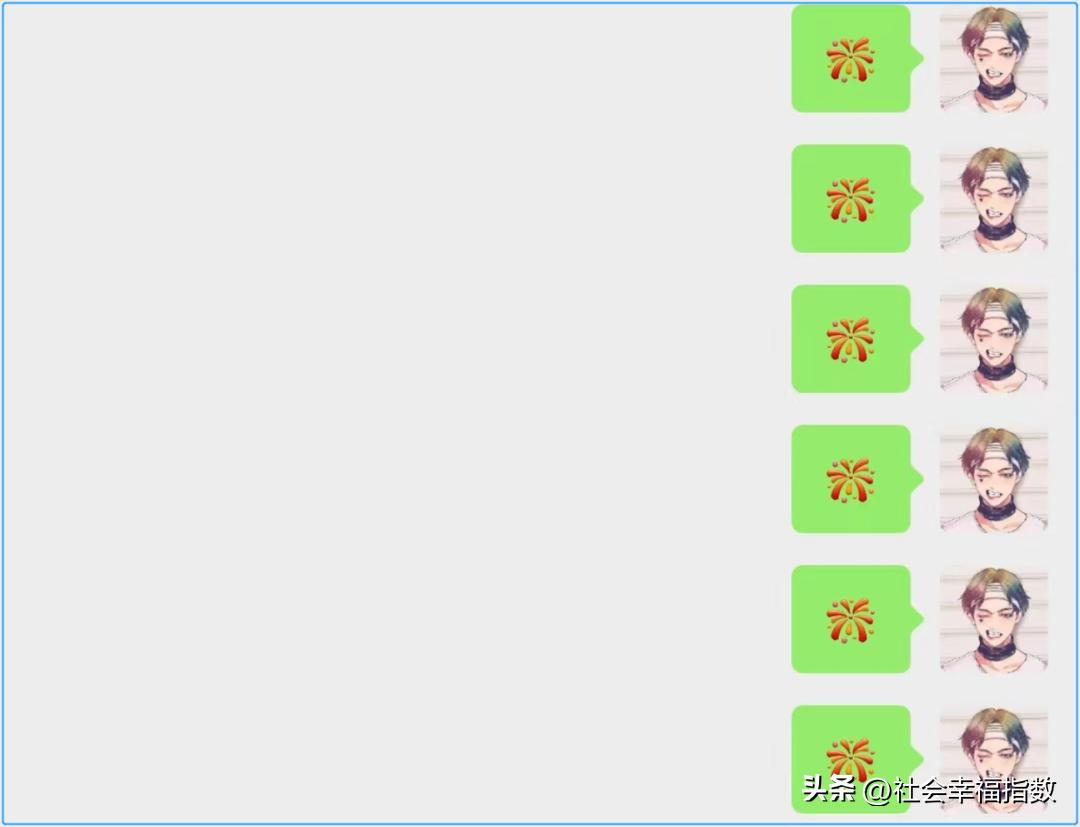 微信发错消息了超2分钟怎么撤回,微信照片发出超过20分钟怎么撤回
