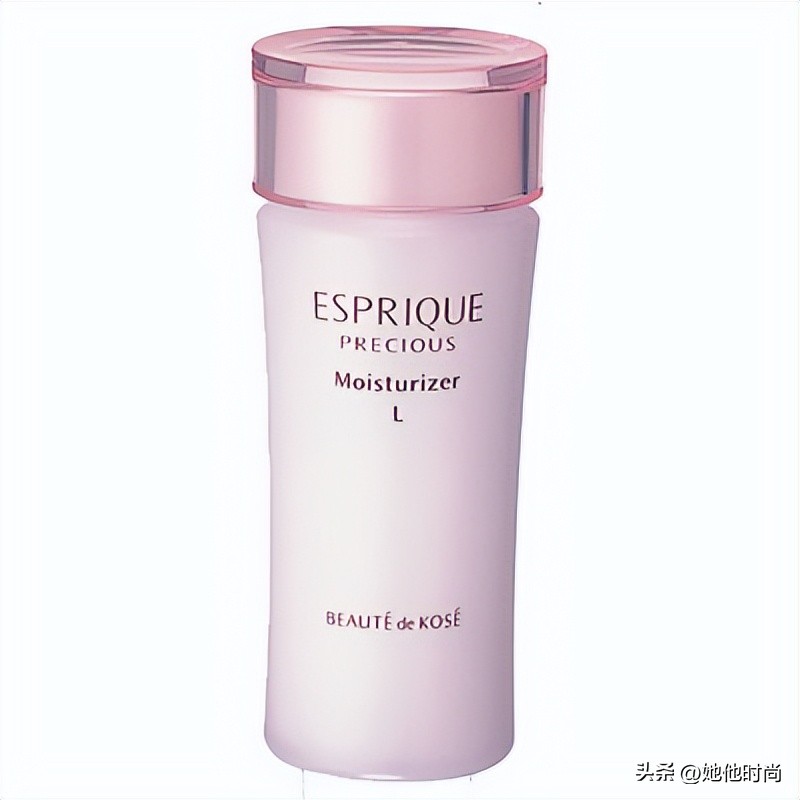 适合25-30岁的护肤品补水保湿抗皱,保湿抗皱紧致提亮肤色护肤品