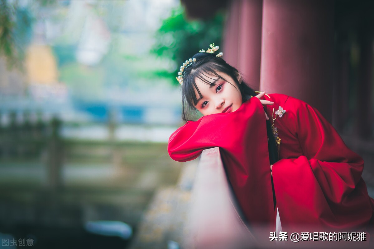 每日成语故事程门立雪,成语故事知难而退下集