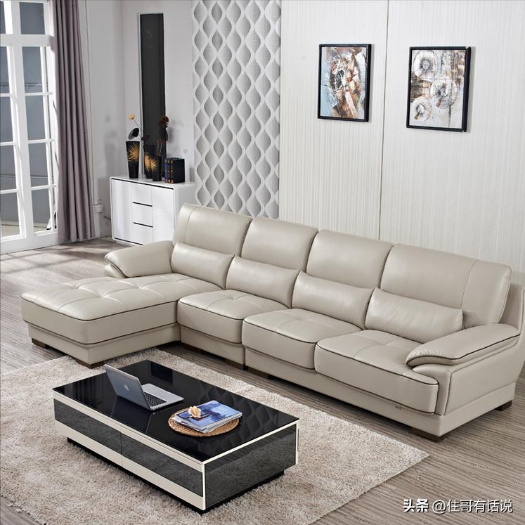 屋内沙发搭配,沙发搭配讲究