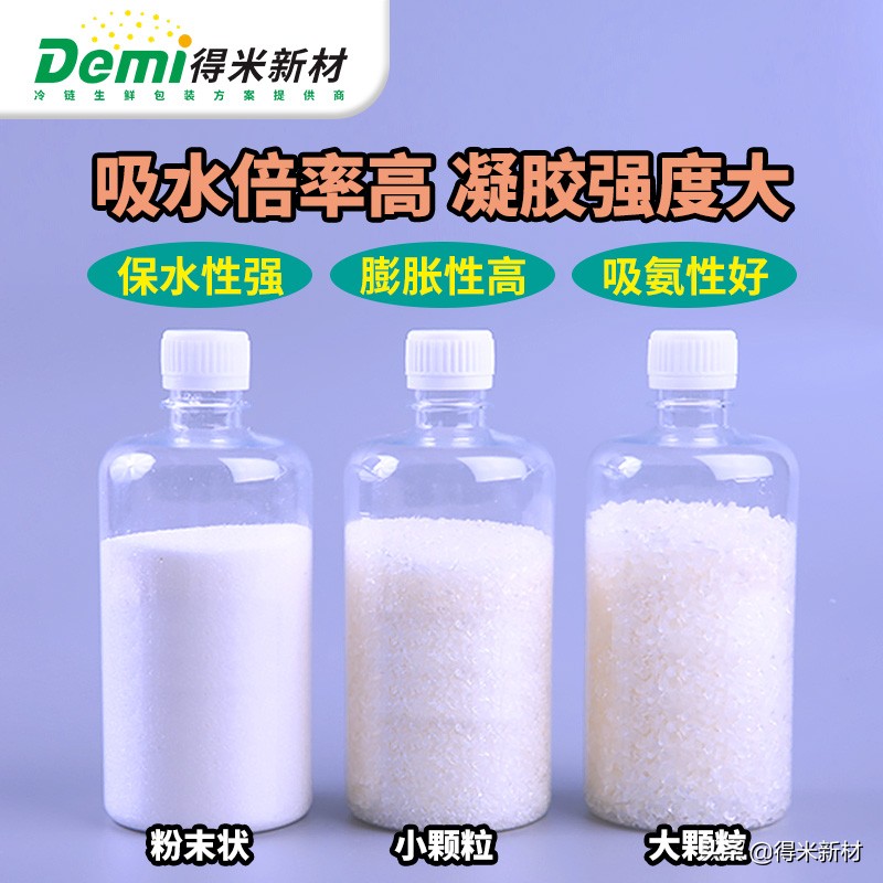 如何使土壤板结变松软,龙血树土壤板结后怎么换土