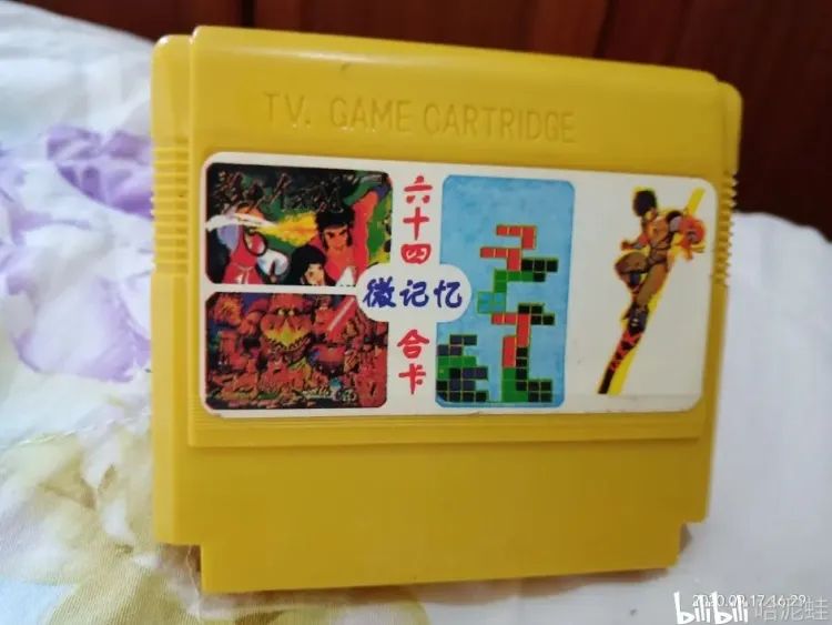 以前的国产动漫和现在的国产动漫,以前的国产老动漫