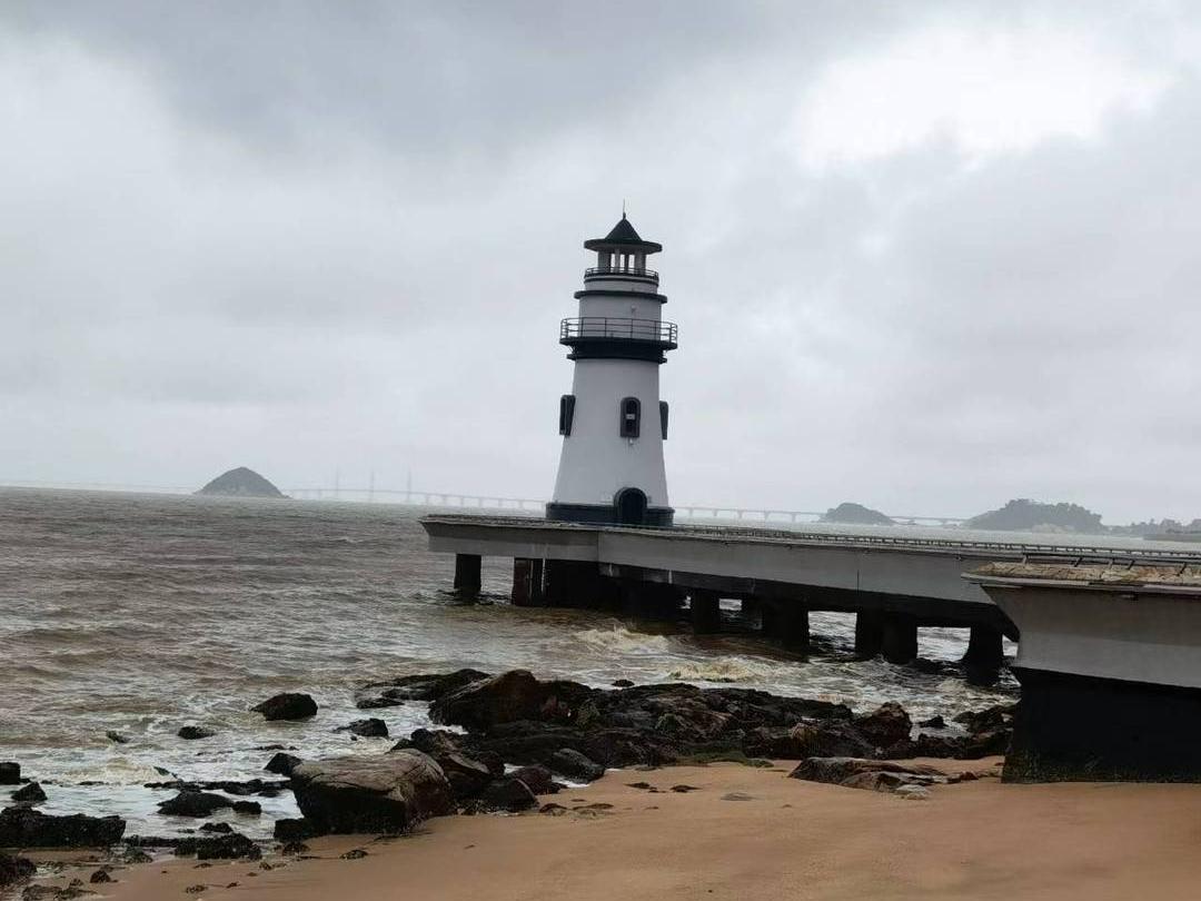 浠庣彔娴峰埌棣欐腐鏃呮父鏀荤暐,鐝犳捣闀块殕鏅尯鏃呮父鏀荤暐