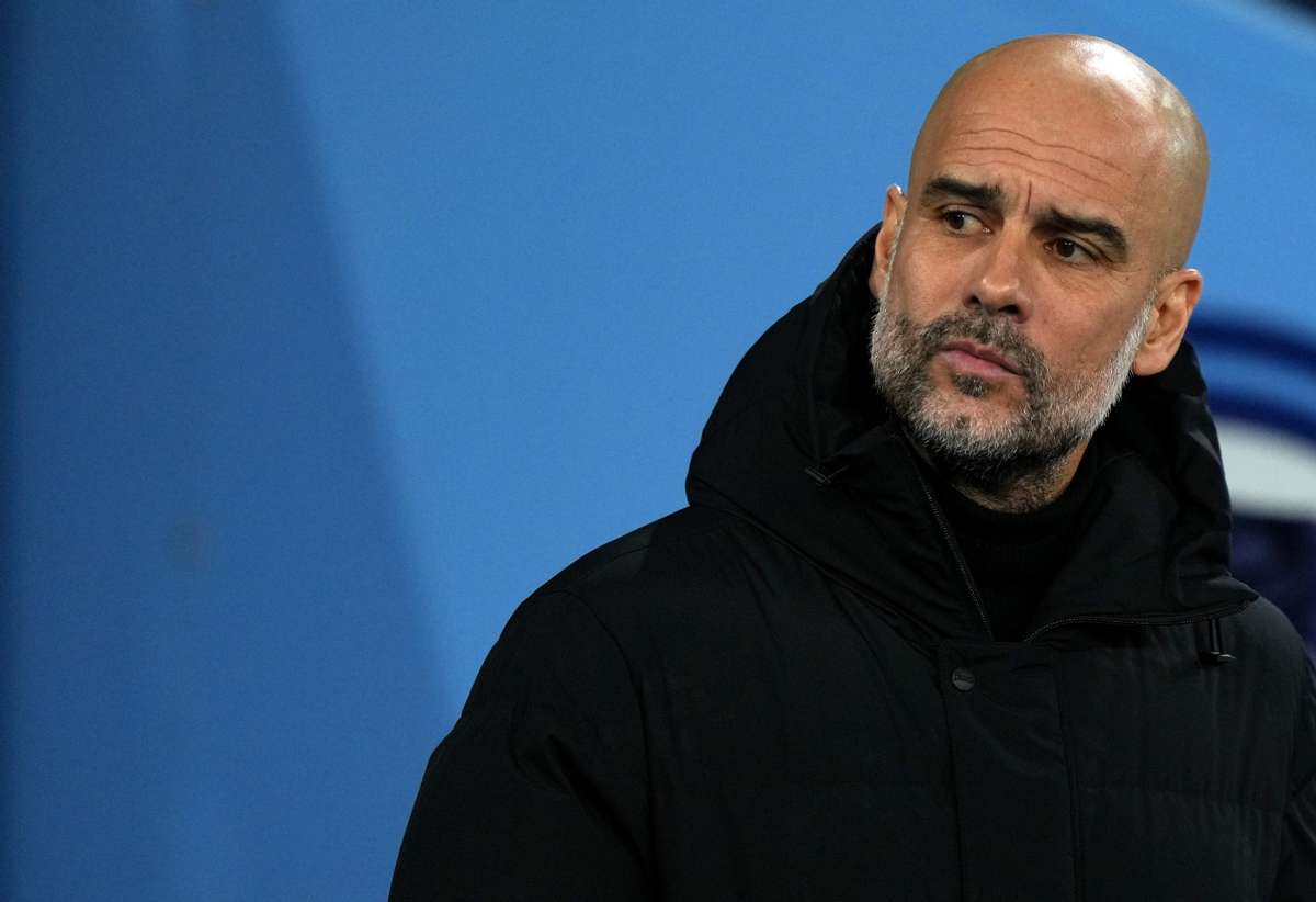 弗格森执教最强阵容,弗格森爵士十大教练