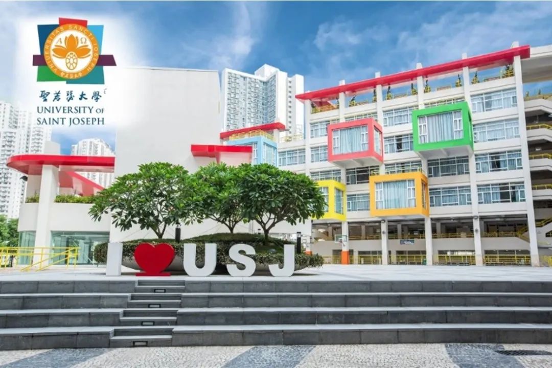 澳门本科留学报考流程,冠桥澳门留学