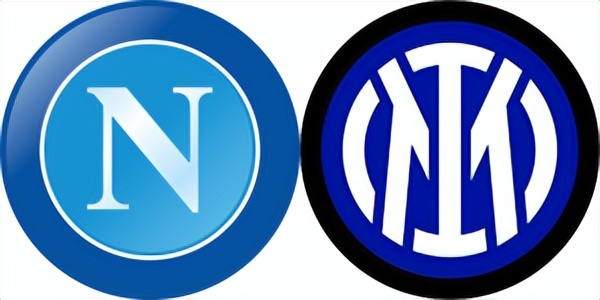 意甲2021-2022足球积分榜,意甲积分榜德甲