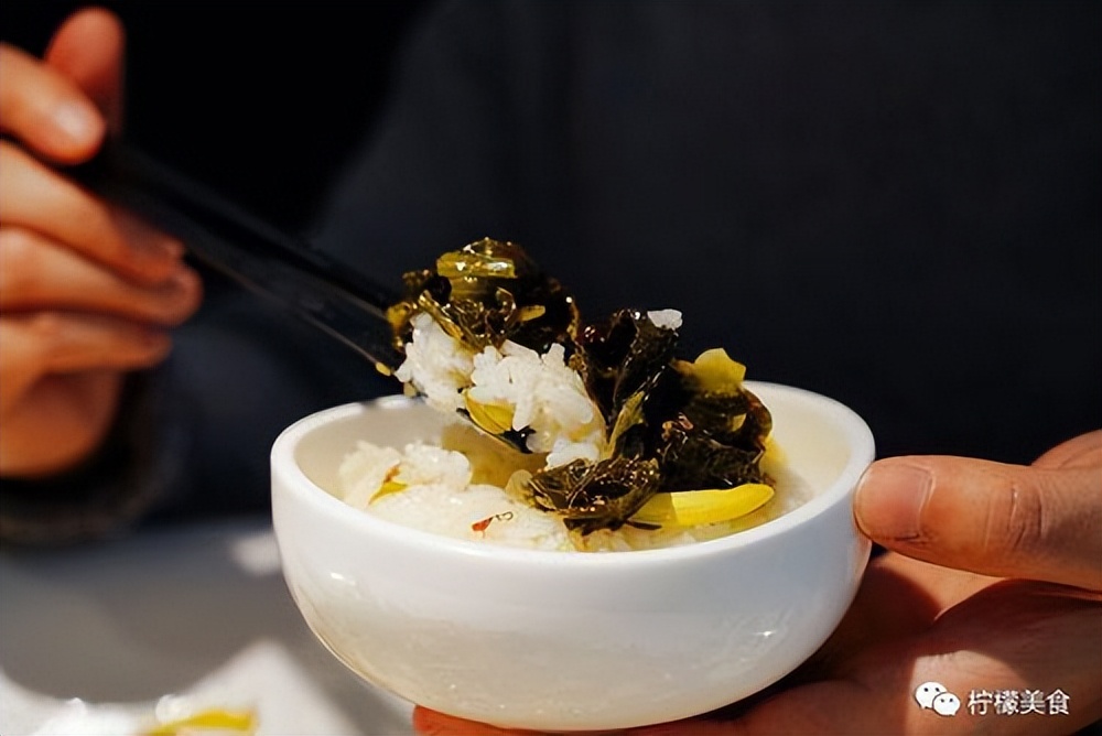 酸菜里头有致癌物吗,酸菜亚硝酸盐超标解决方法