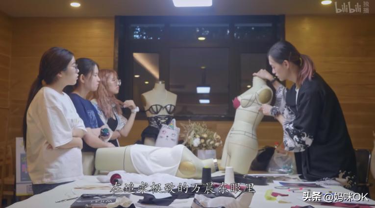 张雪峰讲的大实话一点不夸张,张雪峰十年前说的话已成现实