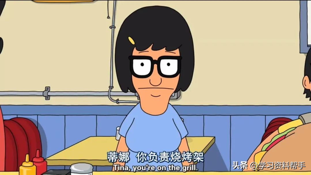 老少皆宜的动画,老少皆宜视频大全集