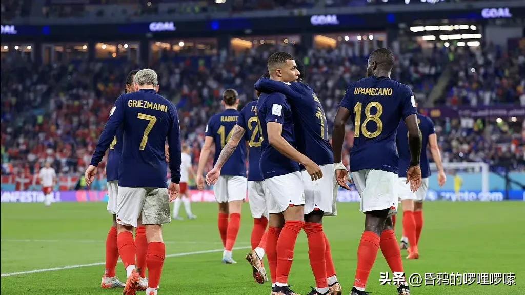 奥特曼卡塔尔中奖,2022年卡塔尔世界杯日本8强