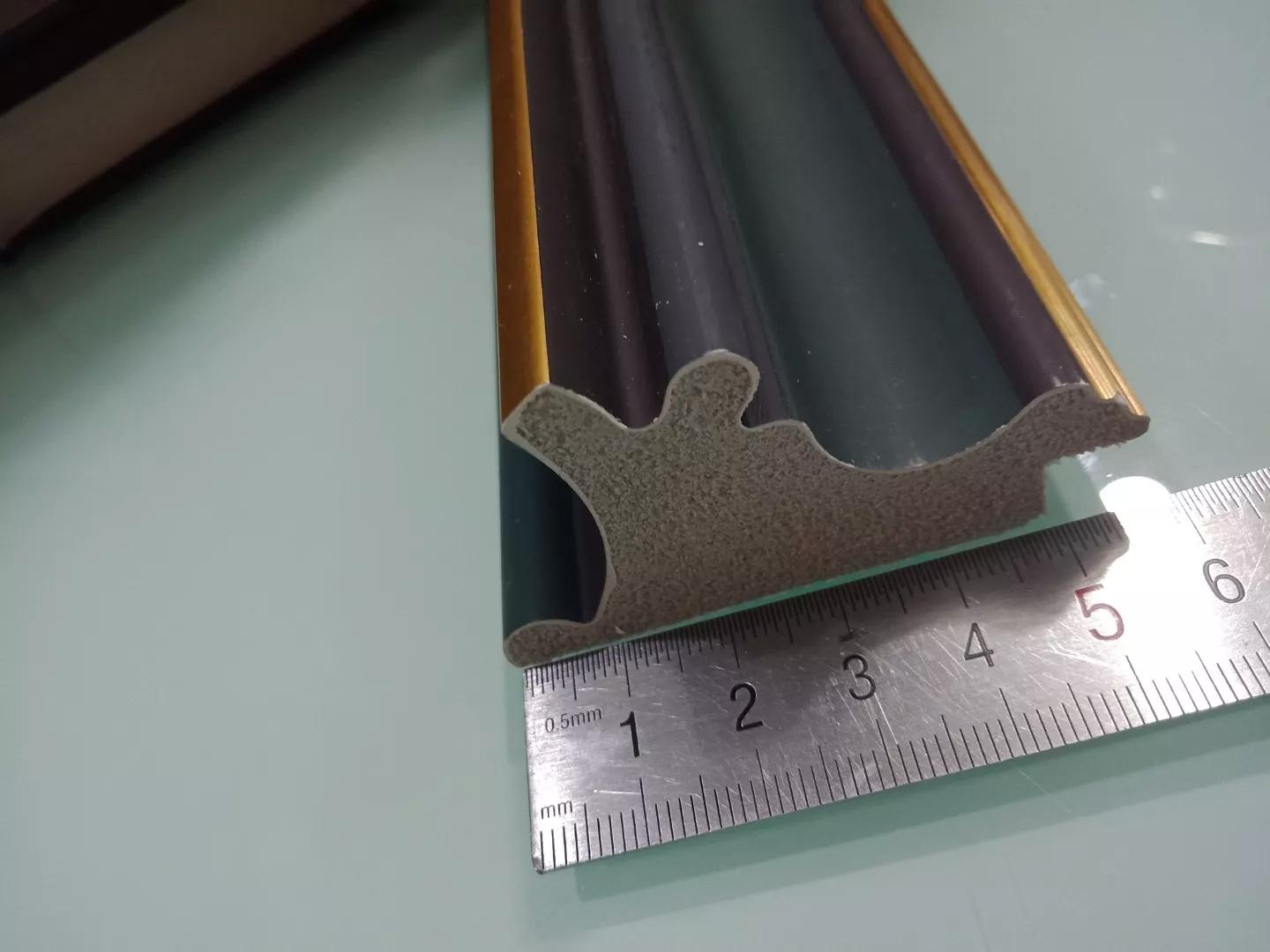 装裱作品挂的线,装裱的艺术挂画