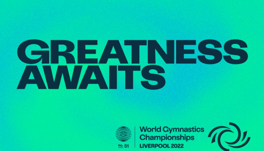 今日中国奥运赛程表,赛事预告头号黑马挑战老牌劲旅