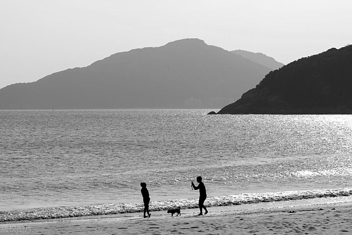 广州去江门下川岛旅游攻略,台山上川岛旅游二日游行程