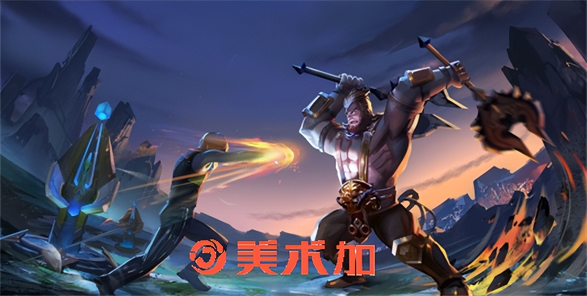 绘世界手绘培训班靠谱吗,考研手绘班哪里靠谱