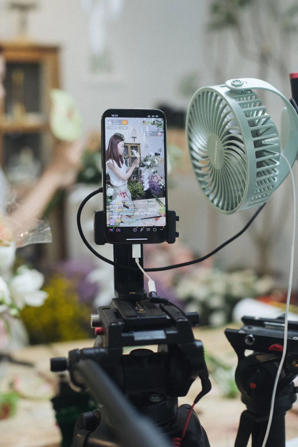 什么花店最受欢迎,花店什么风格最受欢迎