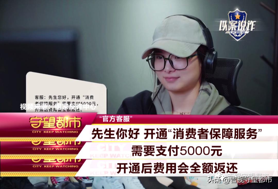 网上二手平台买旧货哪个最靠谱,淘二手交易靠谱吗