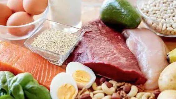 怎样消除腹部腰部脂肪,快速减掉腹部和腰部脂肪的方法