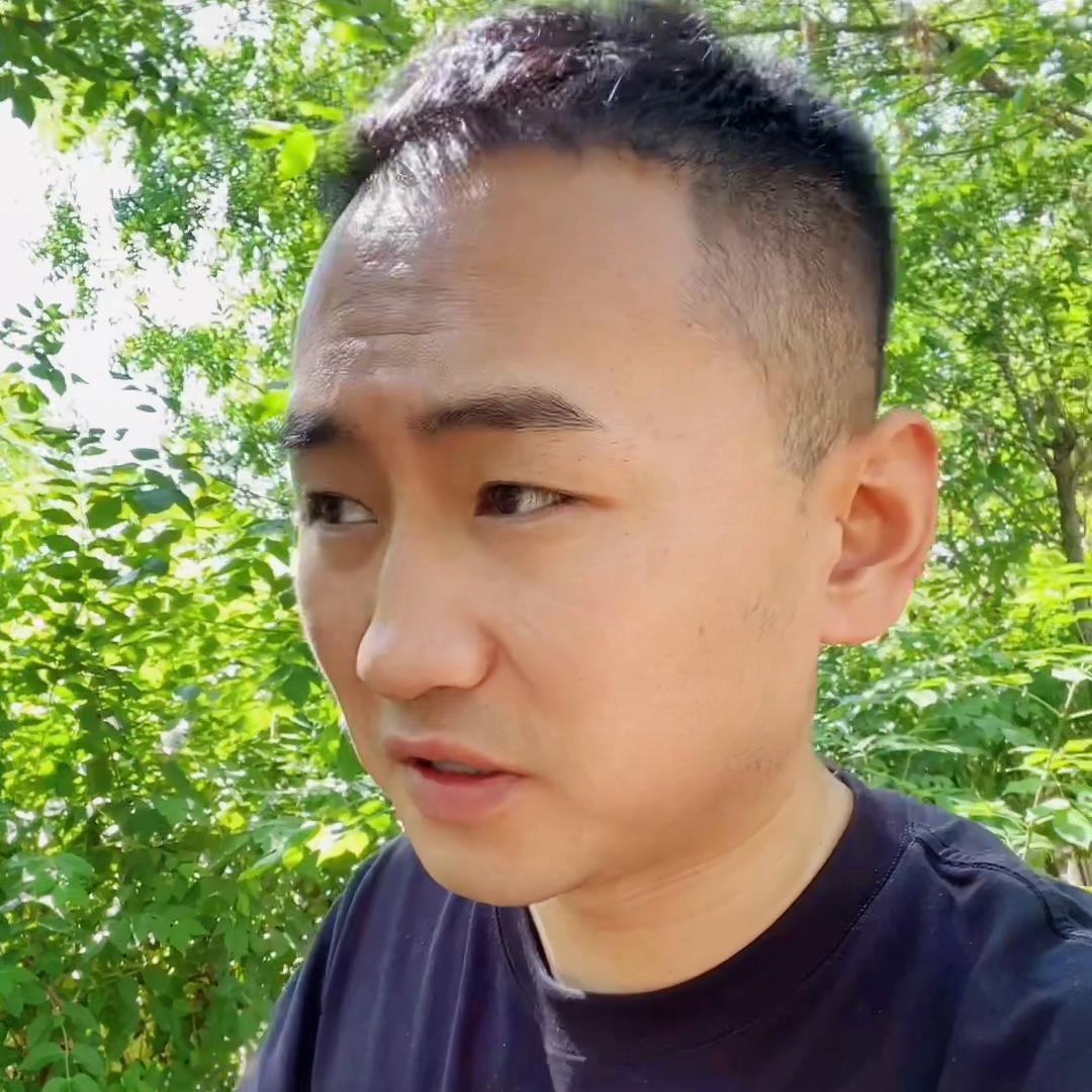 天津东丽金茂智慧城值得买吗,东丽金茂智慧科学城98平米