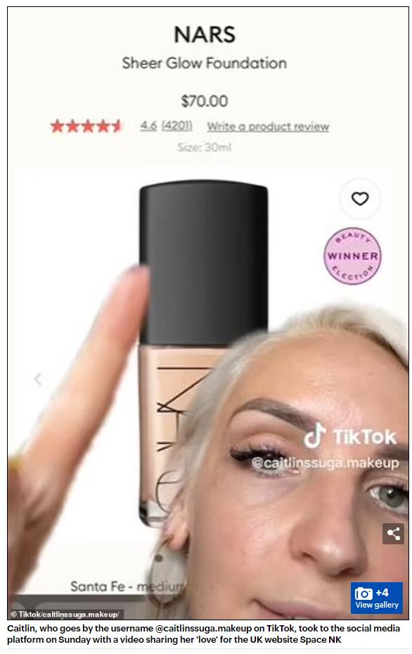 婢虫床瀹濊棌鍗氫富,婢冲ぇ鍒╀簹瀹濊棌鍗氫富