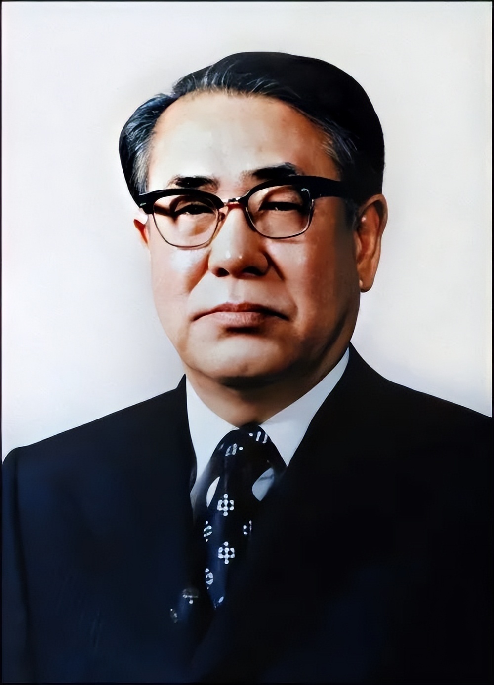 善终的韩国总统,韩国历代总统为什么没有善终